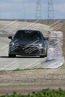 media/Mar-03-2024-Speed Ventures (Sun) [[3b44149adf]]/Yellow/Session 2 (Outside Grapevine)/
